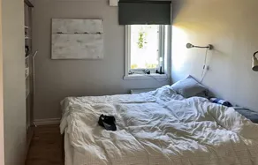 Beautiful Home In Lekeryd With Wifi - Image 3