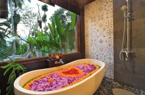 Anandari Ubud Villa - Image 5