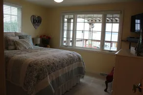 Beautiful Views, Sunrises, Dog Friendly, Comfortable! - Image 5