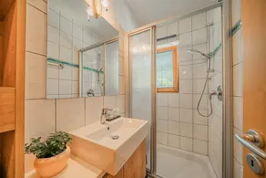 Wohnung in Brixen nahe Wilder Kaiser Gondel - Image 4