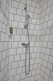 Besøgende Paris! Studio Hyggelig Près du Station Clichy-Levallois + Accès Espace Fitness - Image 3