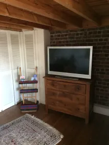 La maison des chiens - Image 4