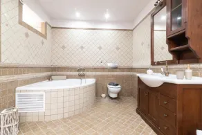 Awesome Zakynthos Villa | Villa Cheradapa | 1 Bedroom | Perfect for Couples | Private & Secluded - Image 2