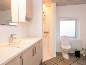 4 stjernet sommerhus i Nordborg - Image 5