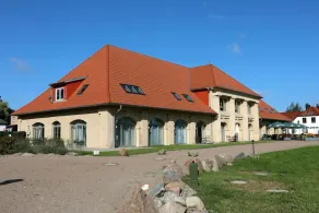 The Remise - Condé RE-10 - Image 5
