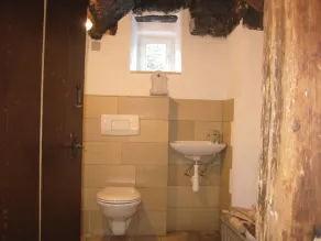 Living in the listed house like grandma without having to compromise on comfort - Image 3