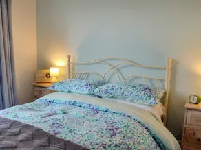 2 bedroom accommodation in Playden, near Rye - Image 3