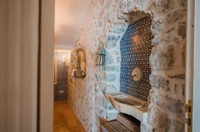 Villa la Campanella by Elite Villas - Image 3