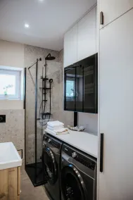 Apartment Datala - Image 4