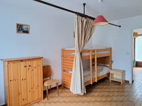Studio near Contis beach - Image 4