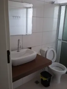 casa otima - Image 4
