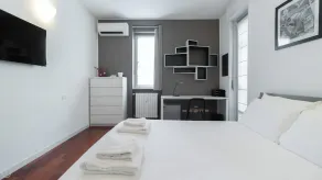 Italianway Comfort - Tagiura 8 - Image 5