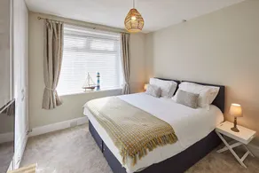 Host & Stay - Seagull Cottage - Image 5