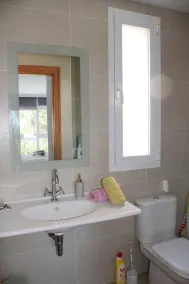 CHALET AINA - BALEARES - Image 5