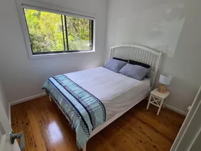 Patonga Holiday Home - Image 3