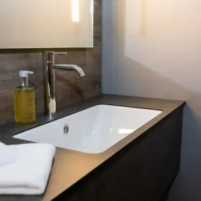 Hotel Halond - Image 4