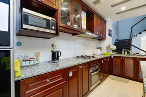David Homes near Aripor - Image 5