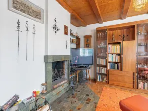 Casa de vacaciones Jahor by Interhome - Image 2