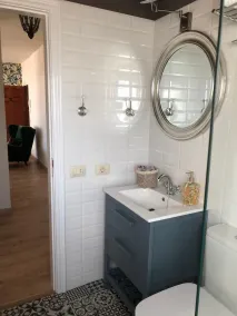 Apartamento Paula San Miguel de Abona - Image 2