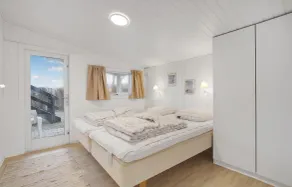 3 Bedroom Lovely Home In Haderslev - Image 5