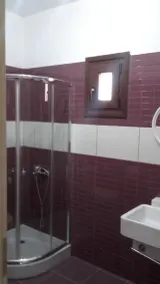 Vasileiou Studio Apartment Sleeps 3 - Image 4