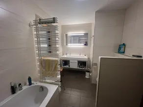 Casa vacanze molto tranquilla, indipendente per un massimo di otto persone - Image 2