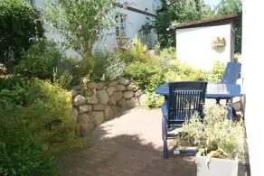 50m² apartment for max. 3 persons, free wifi - Image 4