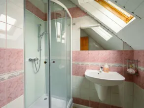 Apartment Küsz by Interhome - Image 5