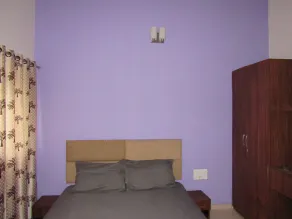 Your home away from home midst of peaceful nature for families, couples with pet - Image 5
