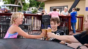 Cedar City RV Resort - Image 4