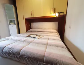 Regarda - Gruber detached-house with garden, pool, wifi - Image 4