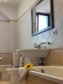 Casabella - Image 2