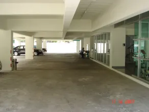 PMTK Residence - Image 4