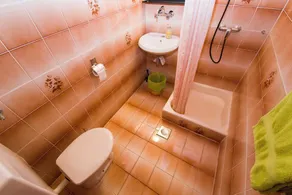 Apartments Ive - Image 4