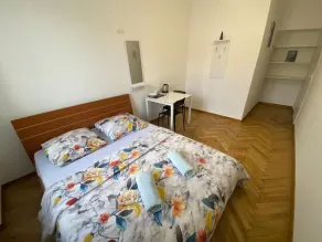 Fantastic-Inn Warszawa - Ordynacka - Image 5