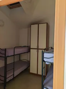 Ferienwohnung - SANTA TERESA DI GALLURA - Image 4