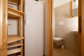 Baita dei Minatori Val dei Mòcheni - Image 4