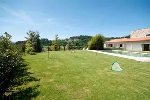 Villa Alexa - Six Bedroom Villa, Sleeps 12 - Image 3