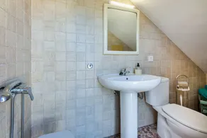 Villa 'Can Mirló' with Mountain View, Pool & Wi-Fi - Image 5