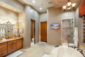Relax at Desert Oasis in Scottsdale - Heated Pool, Spa, Fun Game Room, & More! - Image 3