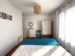 Family House Near Beach, Market & Shops - 6 pers. 3-star rating - Image 4