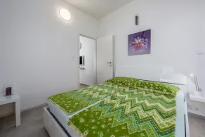 Apartment Vedran with Pool - Image 4