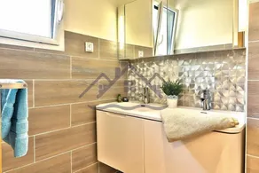 Ty Awenig Charming house just steps from shops, the port and the sea - version 7/8 pax - Image 5