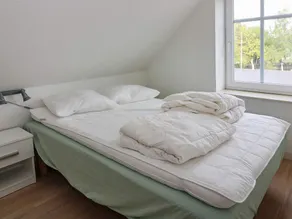 4 person holiday home in Hadsund - Image 2