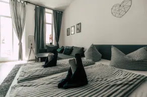 Luga Homes - Gewandhaus - Image 4
