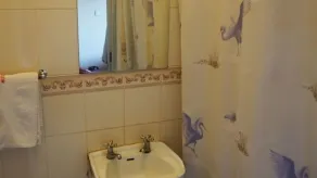 Avenue Suites Hotel - Image 2