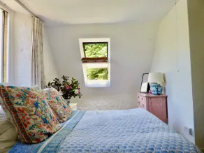 Beautiful converted Stable in peaceful Somerset, close to the Jurassic Coast - Image 3