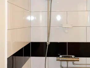 6 person holiday home in Kyrkhult - Image 3