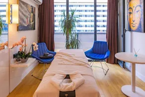 Batumi Orbi City Lux Studio MK - Image 2