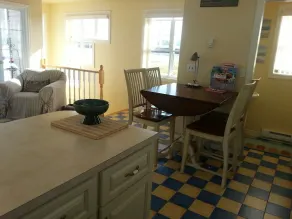 Beach House Little Dipper Harbour Oceanfront Retreat - new property mgmt in 2026 - Image 5